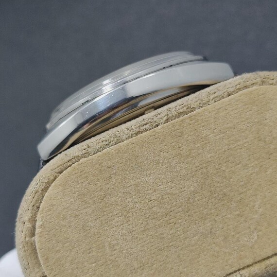 Orient Automatic College Multi Year Calendar Y469… - image 6