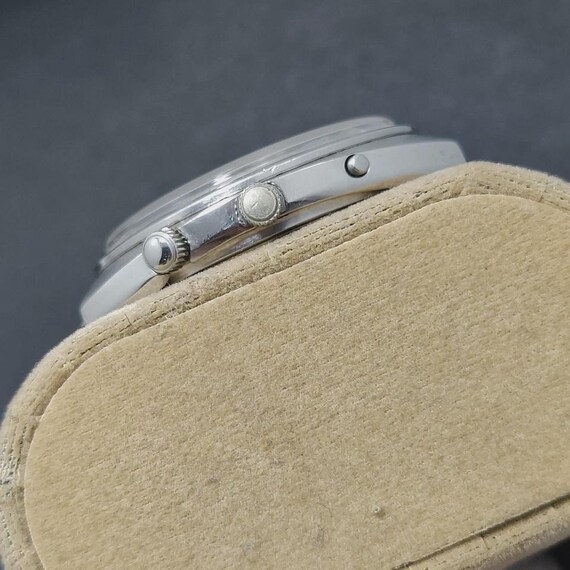 Orient Automatic College Multi Year Calendar Y469… - image 7