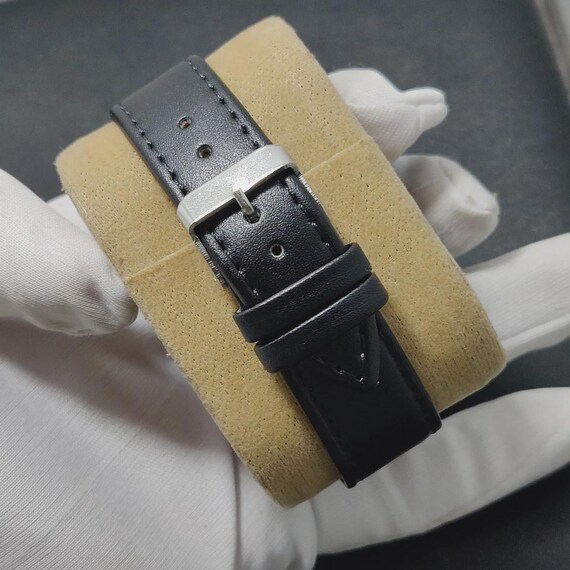 Orient Automatic College Multi Year Calendar Y469… - image 8