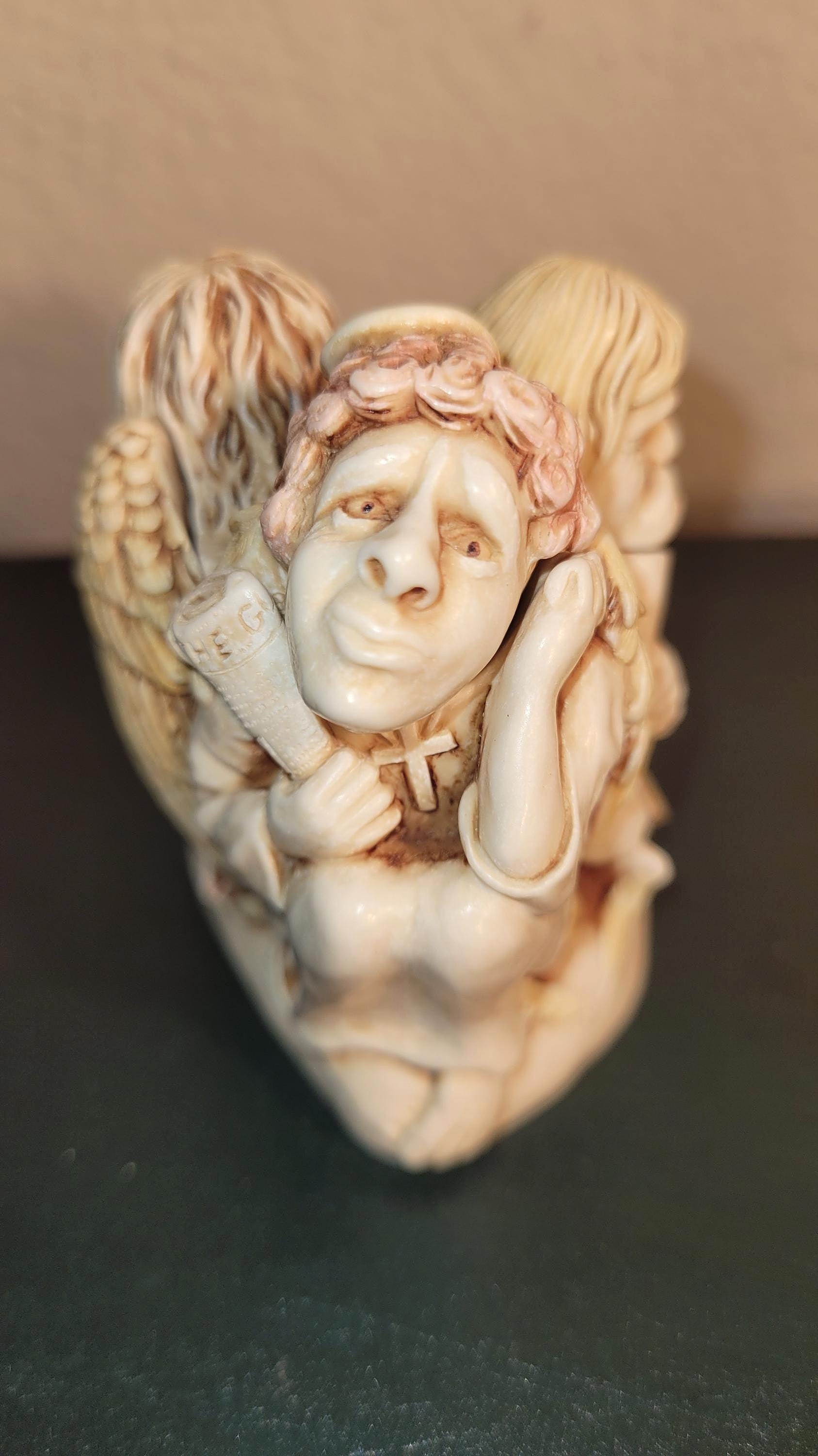 Harmony Kingdom - Etsy