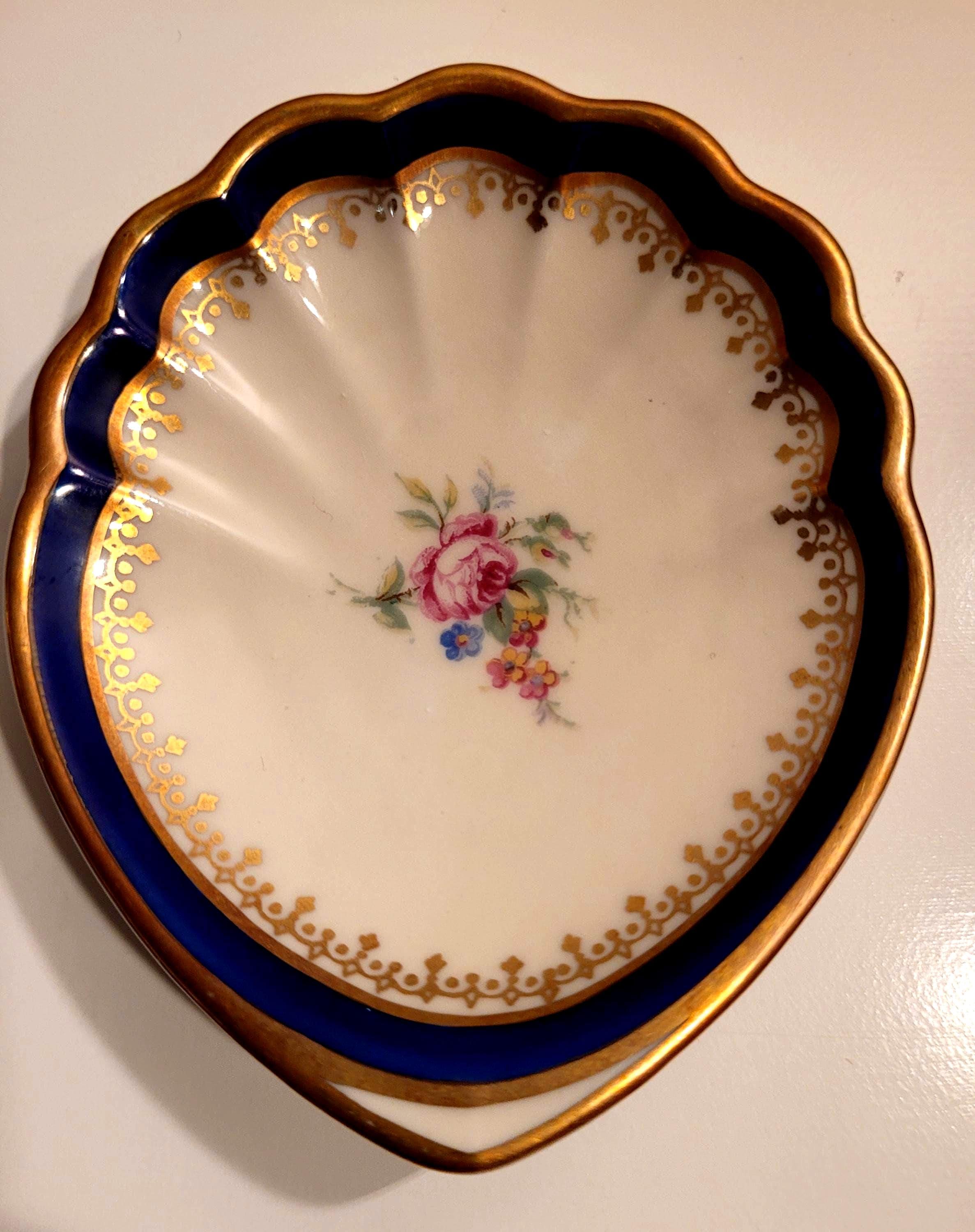 Wwii German Antiques - Etsy