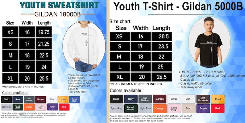 Personlig Utah Mammoth-tröja, anpassad namn- och nummerrygg, Utah Hockey Crewneck-tröja, vintagehockeytröja, hockeyfangåva bild 9