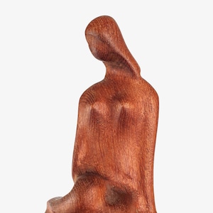 Arne Basse Denmark - Etsy