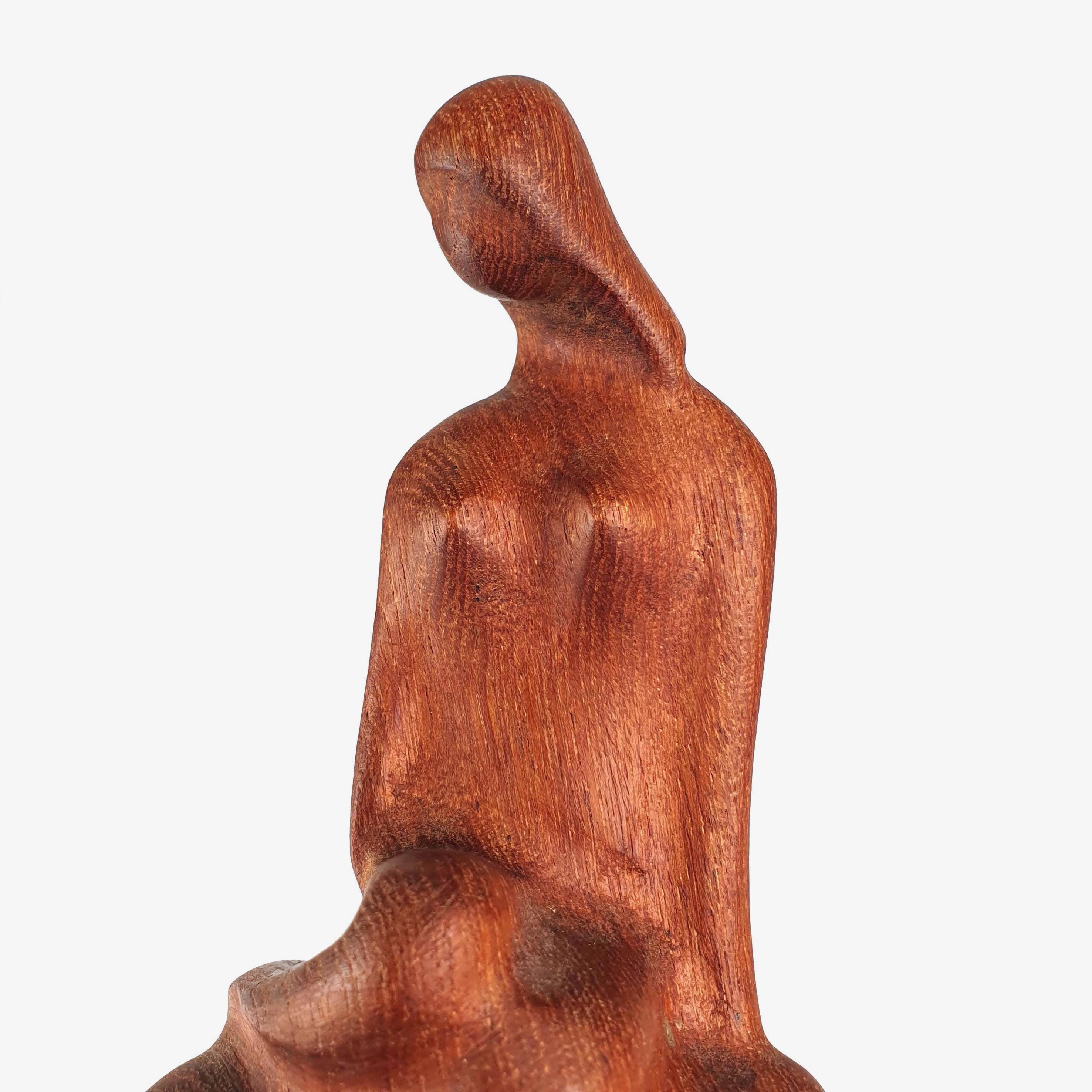 Arne Basse Denmark - Etsy Finland