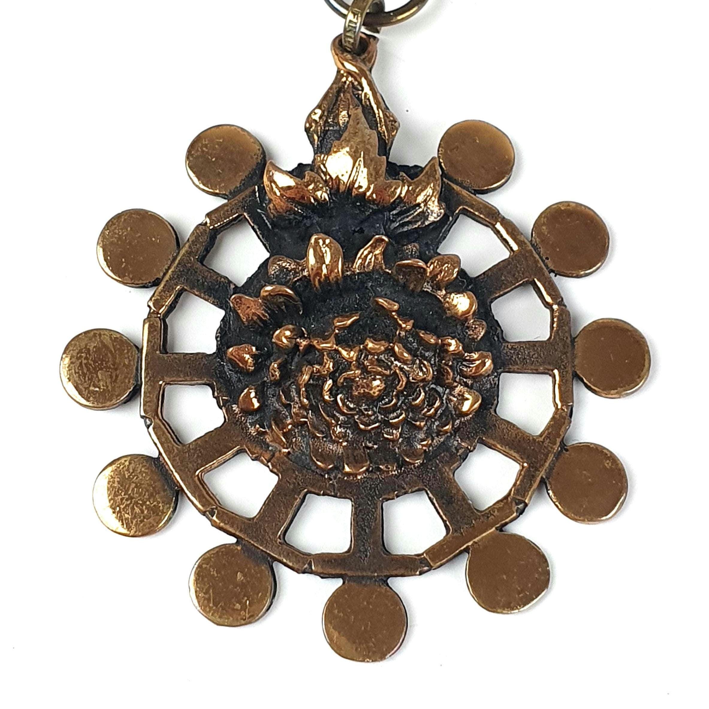 Pentti sarpaneva - Etsy 日本