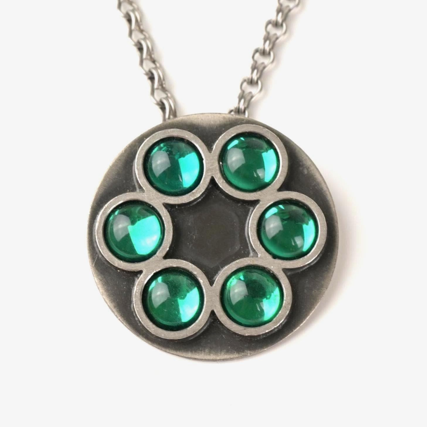 Bent larsen denmark - Etsy 日本