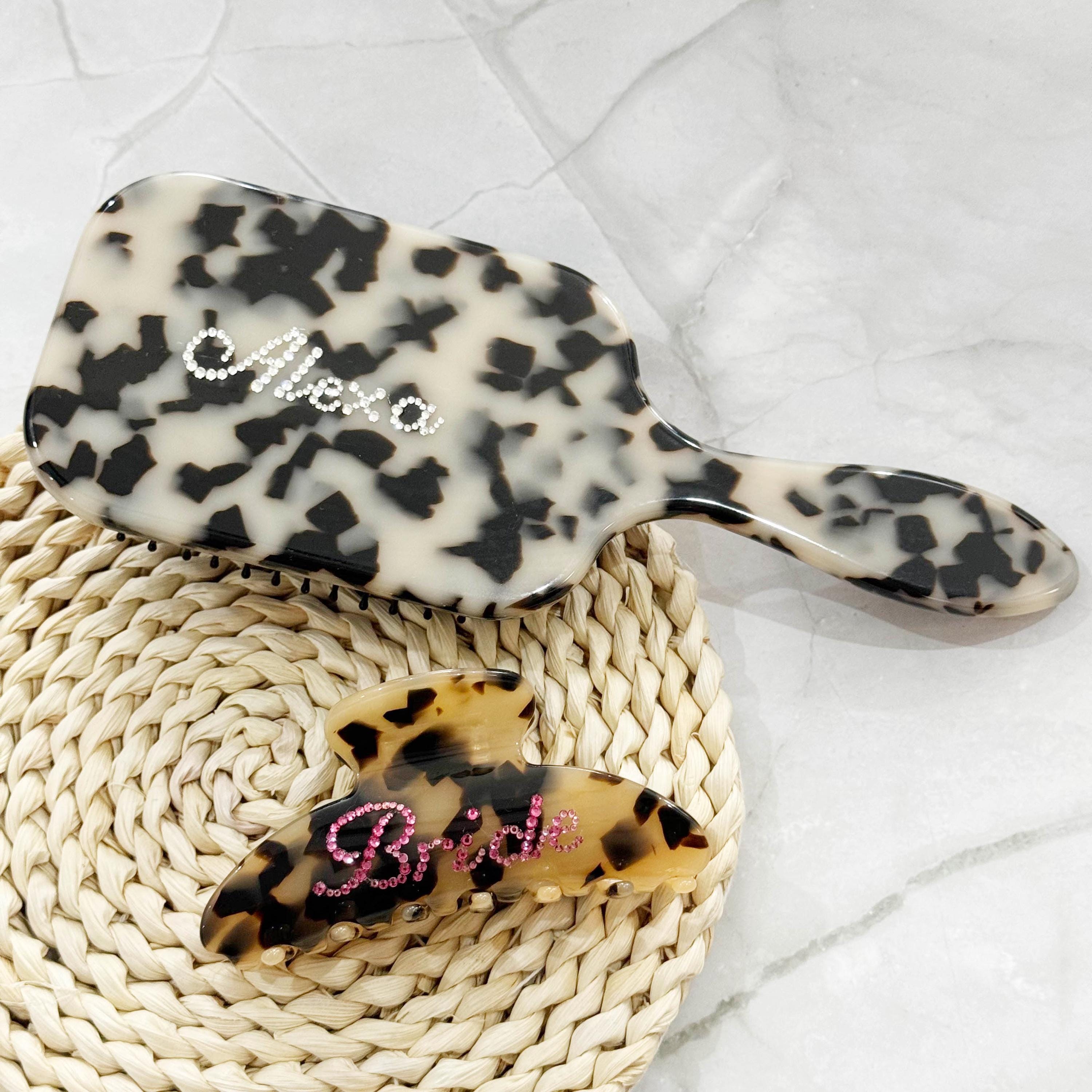 Emi jay hair clip - Etsy 日本