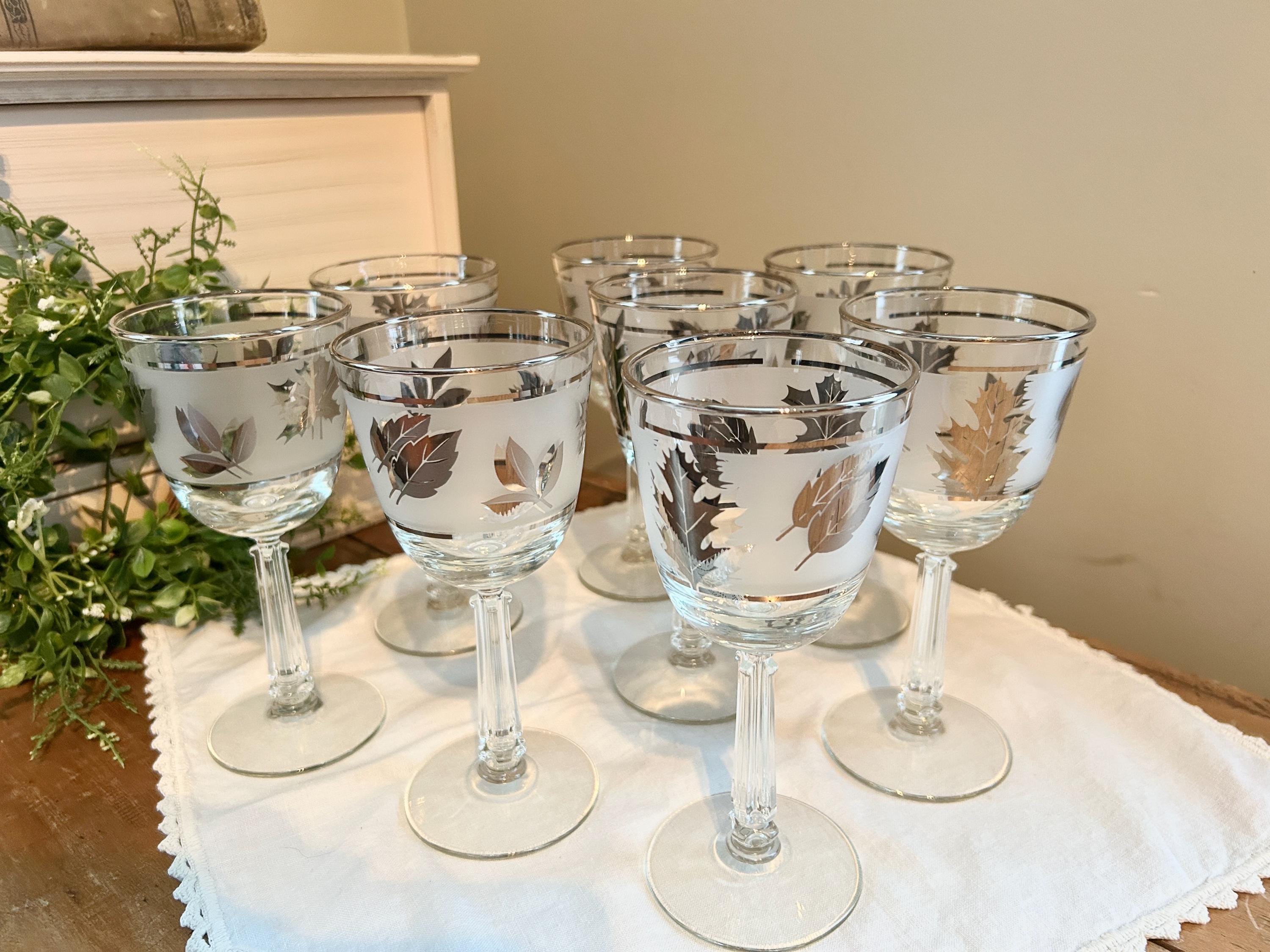 12 ounce clear plastic cups 12 oz Clear Plastic Cup by Solo main image 0