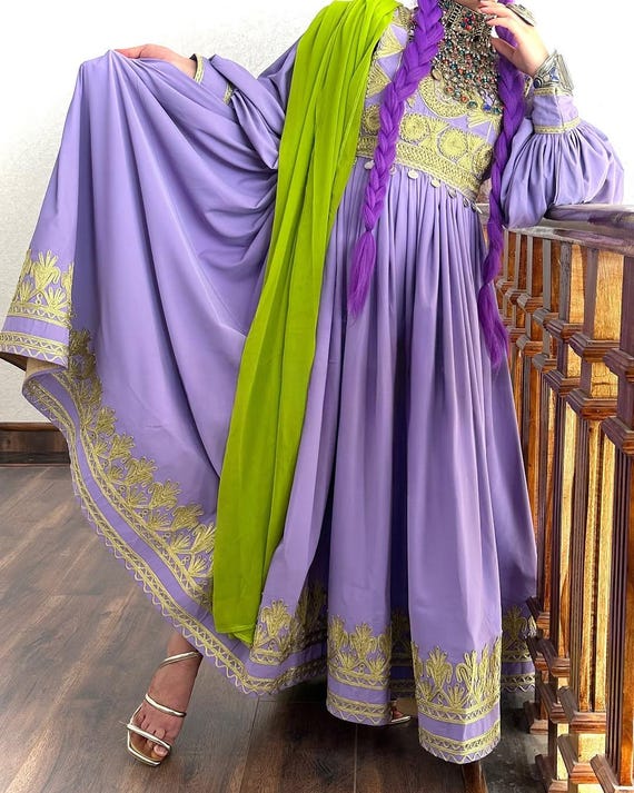 green emerald velvet dress Girls Vienna Ribbed Tulle Dress