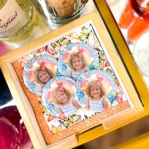 21st Birthday Buttons | Birthday Buttons | Buttons