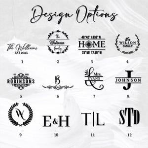 Mecedora de madera personalizada: sillón de lectura relajante con cojín para un hogar moderno. imagen 10