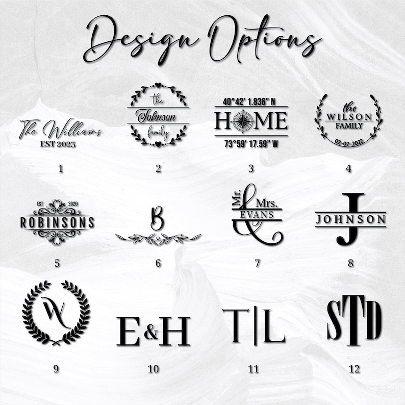 Mecedora de madera personalizada: sillón de lectura relajante con cojín para un hogar moderno. imagen 10