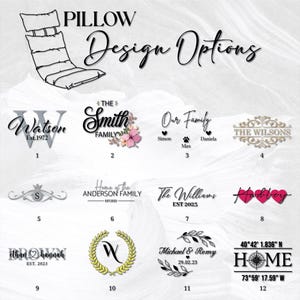 Mecedora de madera personalizada: sillón de lectura relajante con cojín para un hogar moderno. imagen 9