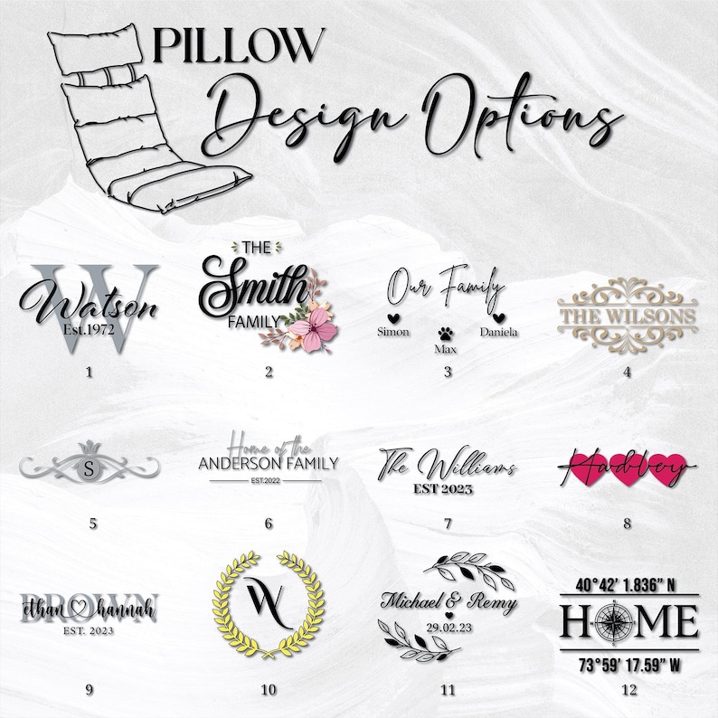 Mecedora de madera personalizada: sillón de lectura relajante con cojín para un hogar moderno. imagen 9