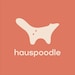HausPoodles Store