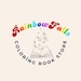 RainbowFalls