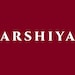 Arshiya