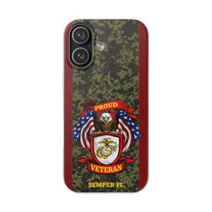 phone cases iphone 14 pro max Arc Pulse for iPhone 14 Pro Max Aluminum Deep Purple