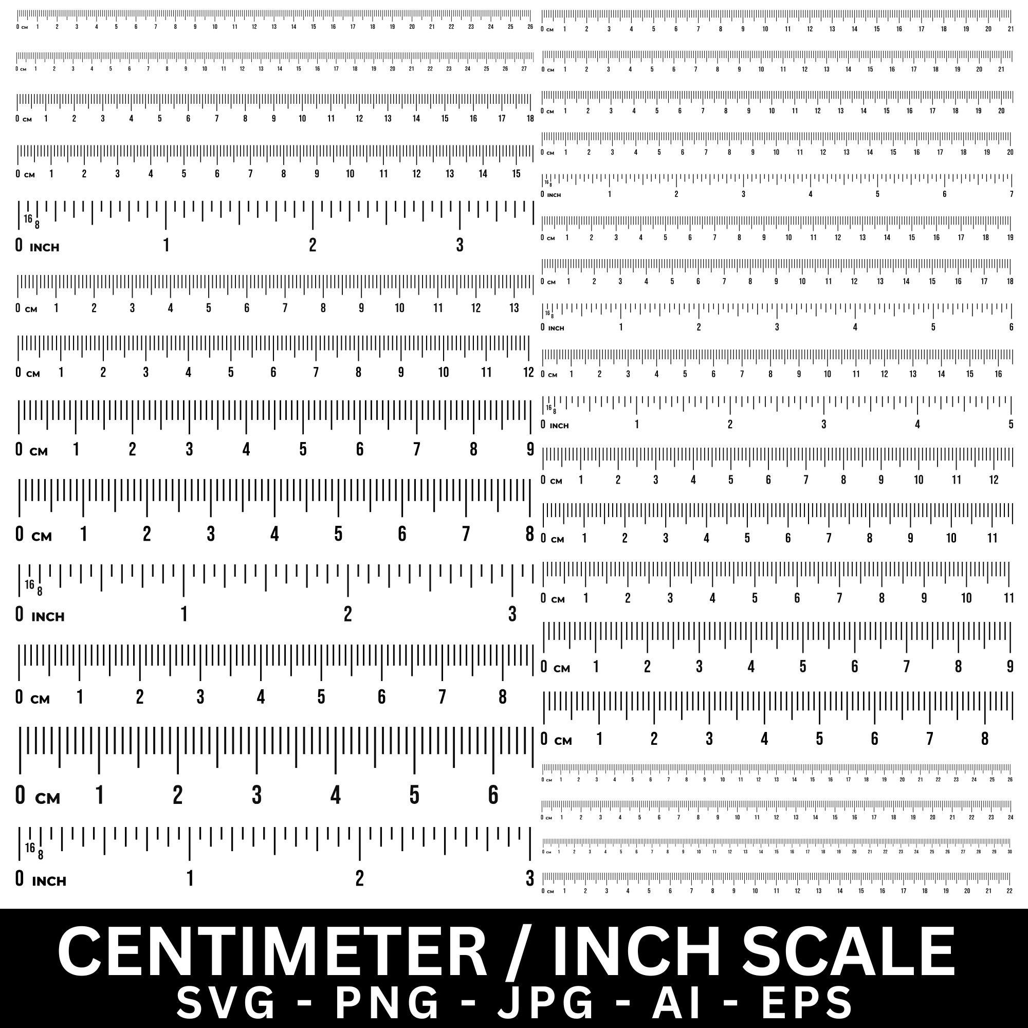 ruler-svg-bundle-centimeters-cricut-glowforge-files-digital