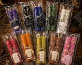 Item uit deze shop