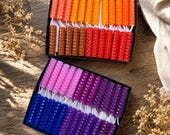 Item uit deze shop