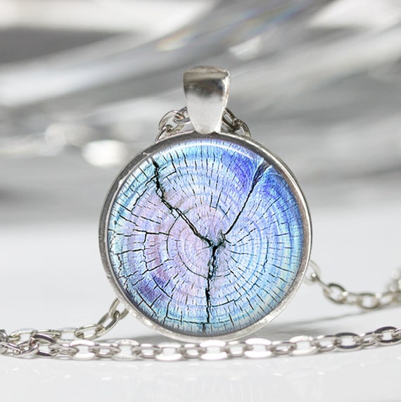 Blue tree jewelry clearance