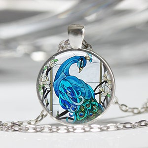 Nature necklace discount