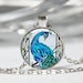 see more listings in the Pendants section