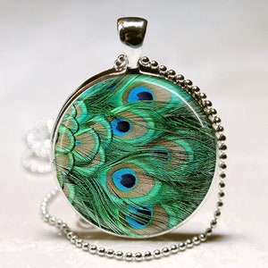 Silvery Tone Convertible Pendant Pin Alilang Silvery Tone Shiny Blue Crystal Rhinestones Bird Branch Brooch Pin Snowflake Brooches For Women