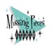 Owner of <a href='https://www.etsy.com/shop/MissingPiecesStudio?ref=l2-about-shopname&from_page=listing' class='wt-text-link'>MissingPiecesStudio</a>