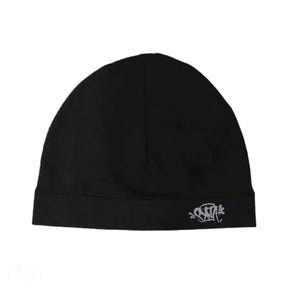 Syna World balaclava Black Central Cee - メルカリ