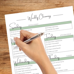 May include: A set of three ceramic mugs with a speckled, matte finish. The mugs are in shades of cream, light gray, and dark gray. Each mug has a simple, modern design and a rounded handle.