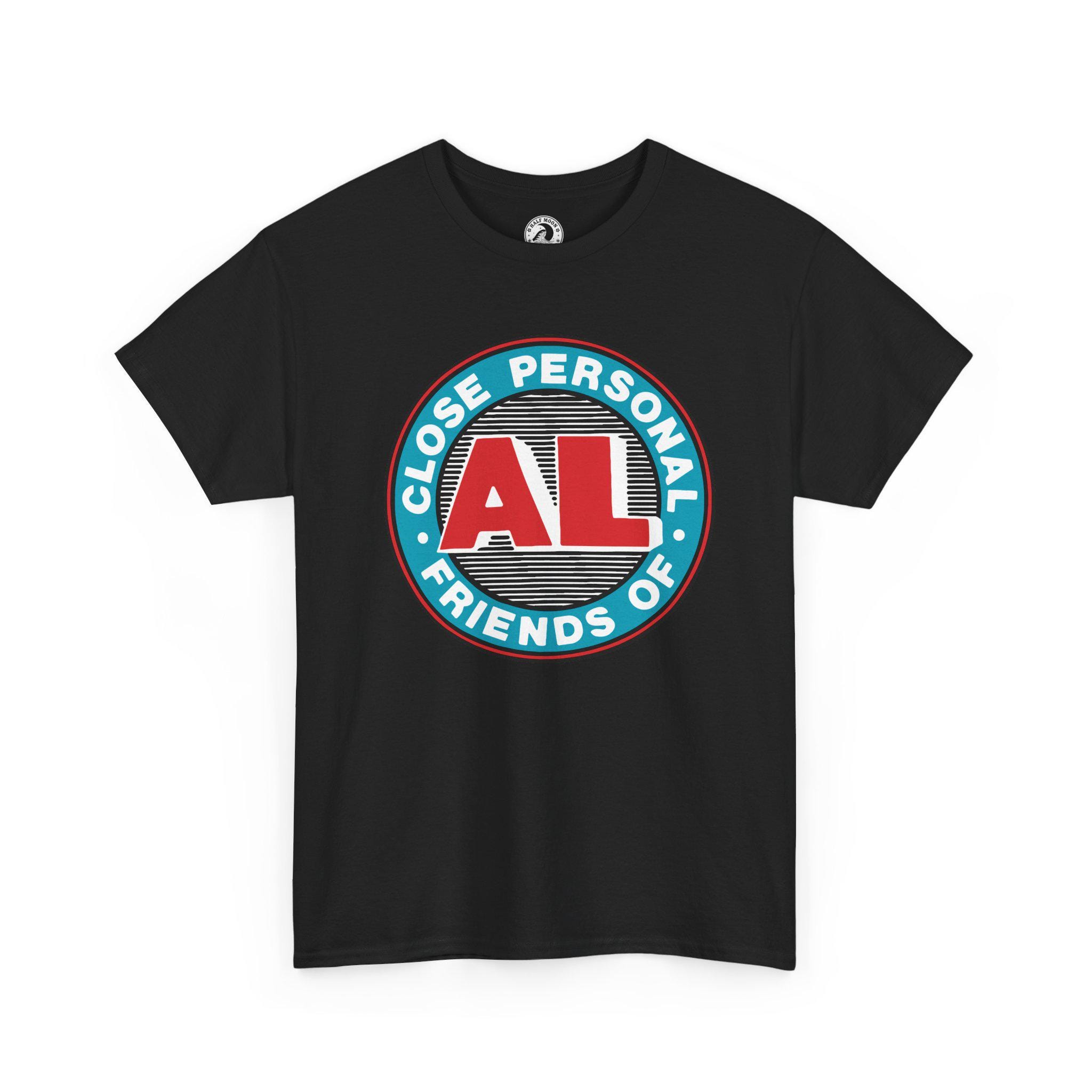 Weird Al Yankovic Hawaiian Shirt - Etsy Canada