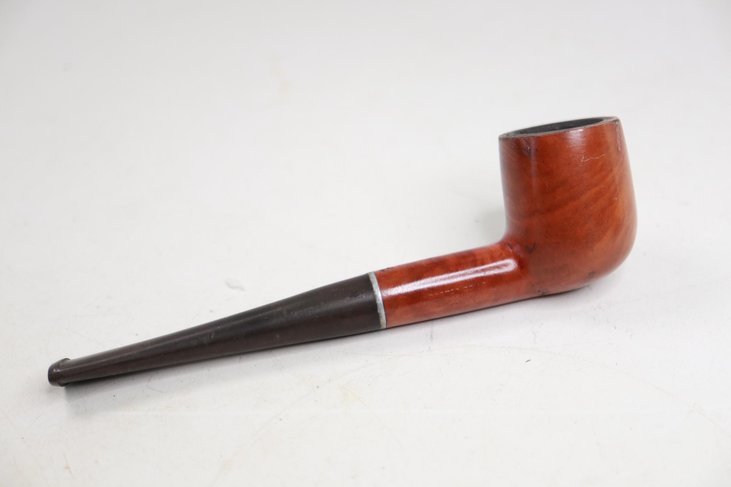 brier tobacco Brier Pipe