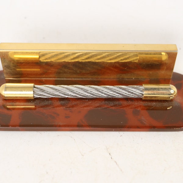 Paper Weight Business Card Etsy