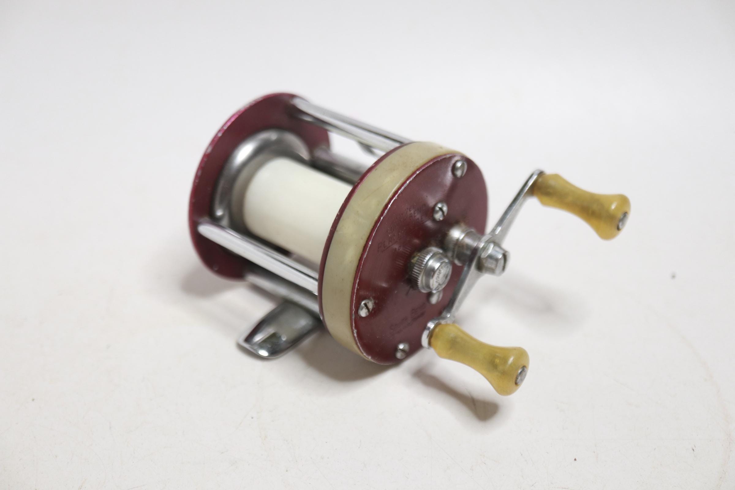 シューズ asics DS LIGHT X-FLY 26.5cm Zippo ジッポライター 2si-arabesque 両面加工 アラベスク