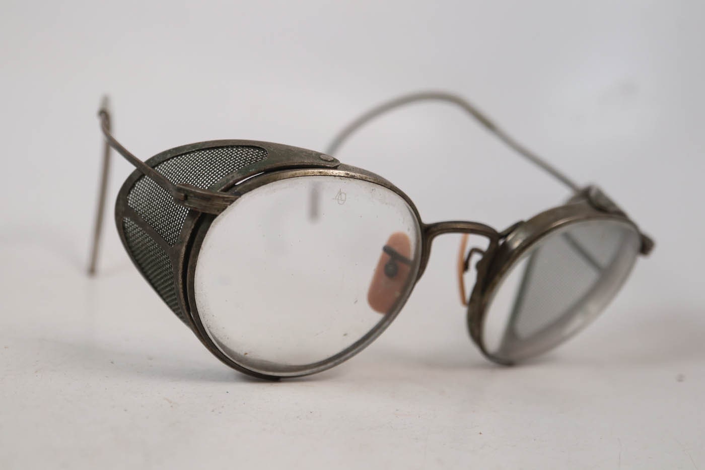 American Optical Safety Glasses - Etsy American Optical Safety Glasses - Etsy