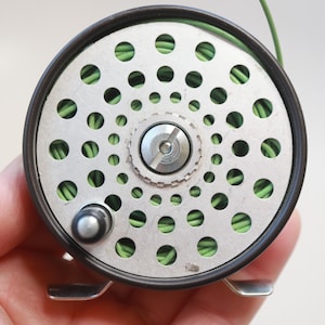 best fly fishing rods australia The Bamboo Fly Rod Resource Center