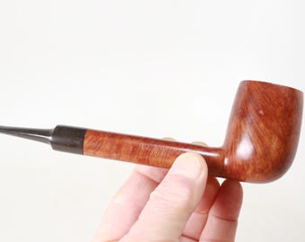 Smoking Pipe