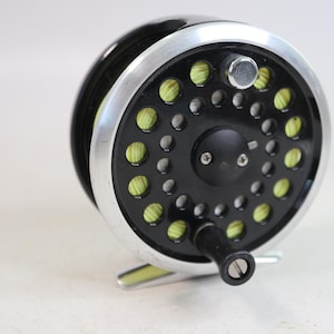 okuma catfish rod short butt TCSB Bass Spinning | TCS-S-691Mb+ Size:5