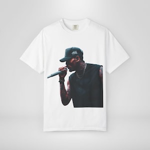 Chris Brown Breezy Bowl XX Shirt, Chris Brown Album Shirt, CB Tour Shirt, Chris Brown Fan Gift, Chris Brown Graphic Shirt, Breezy