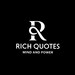 RICHQUOTES