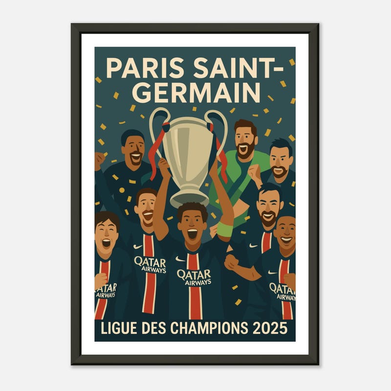 psg-poster-etsy-france