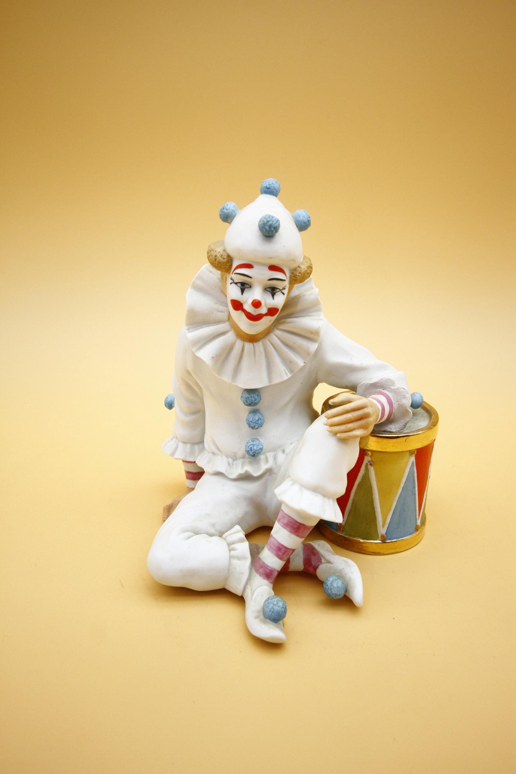 Royal Doulton Carnival - Etsy