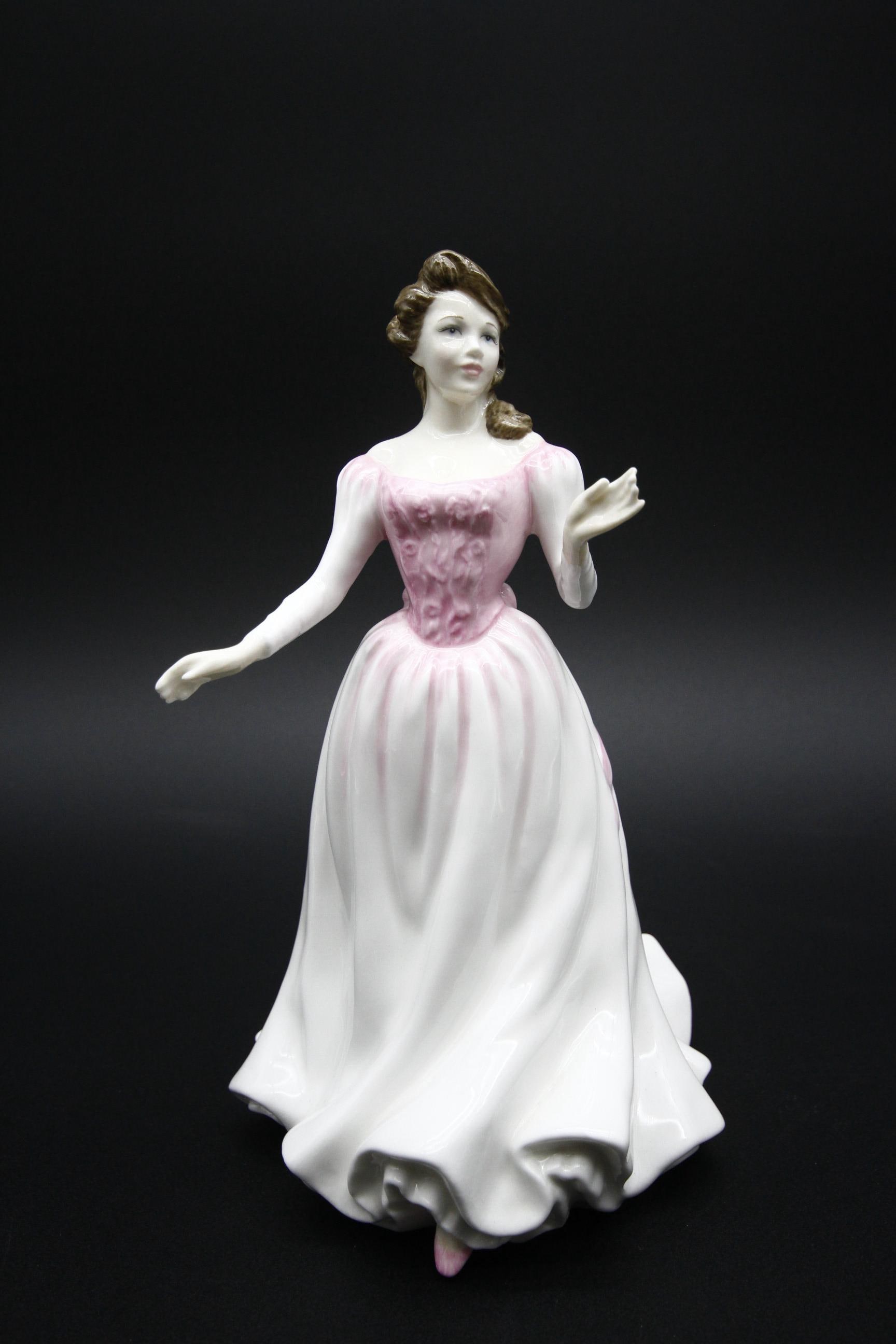 Doulton Margaret - Etsy