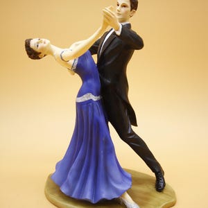 The Leonardo Collection Figurines - Etsy