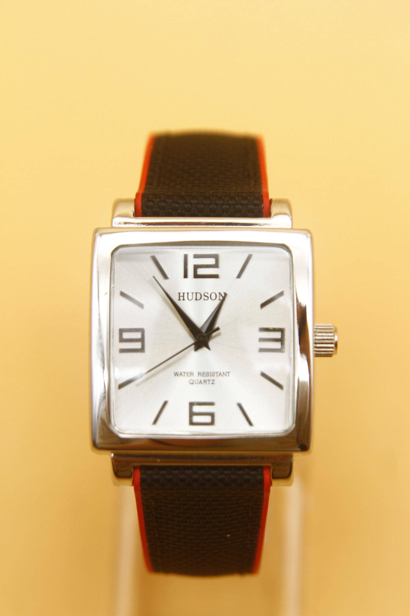 Vintage Hudson Watch - Etsy Canada