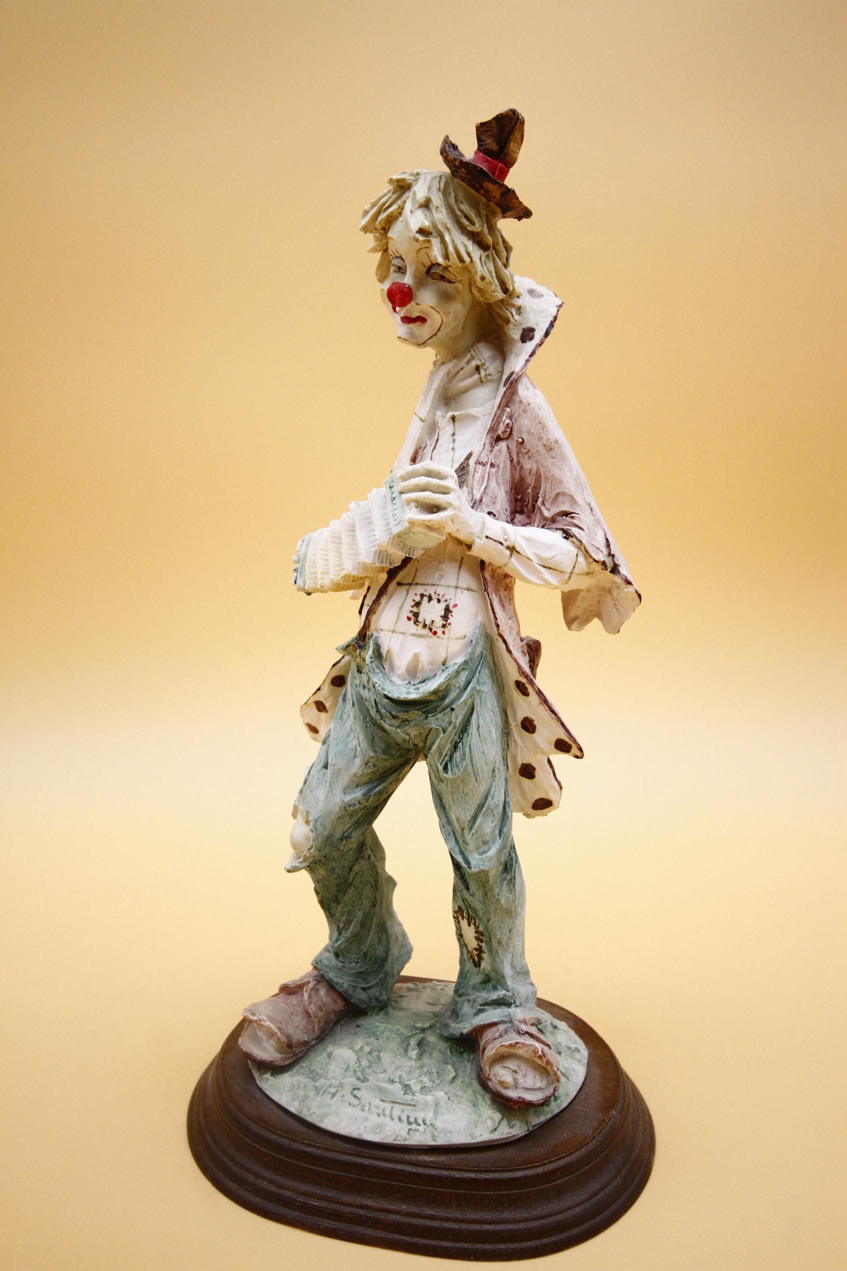 【メ1010-09】Clown il_fullxfull.7118261447_87vy.jpg