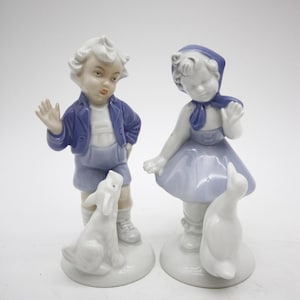 Gerold Porzellan Bavaria - Etsy