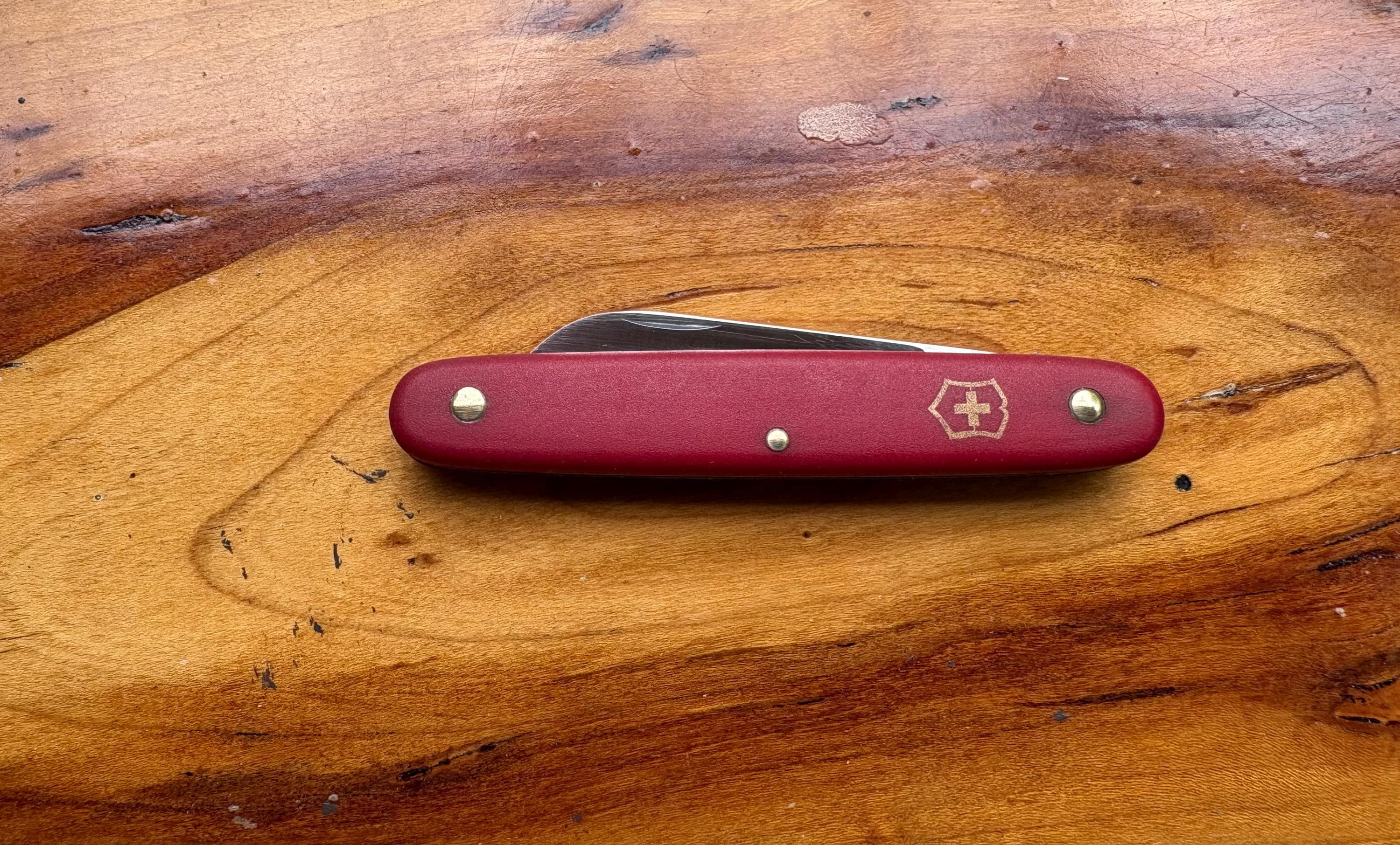 Vintage victorinox knife - Etsy 日本 VICTORINOX ビクトリノックス
